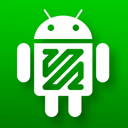 FFmpeg Media Encoder 6.0.0_12