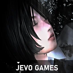 Misguided: Remastered 0.12.4