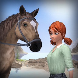 Sound of Horses 1.4.4