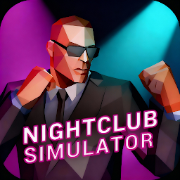 Nightclub Simulator 1.0.6