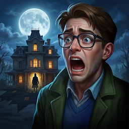 Los: Mystery Horror Game 21.0