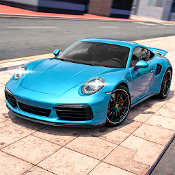 Ultimate Car Racing Simulator 1.0.2