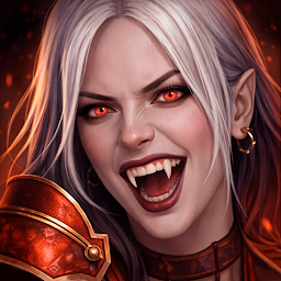 Hellguard: Dark Action 1.1.1