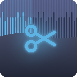 VoxBox Audio Editor 8.3.6