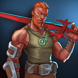 Revenants Soul 0.7.1