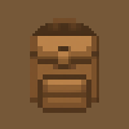 Inventory — учёт вещей дома