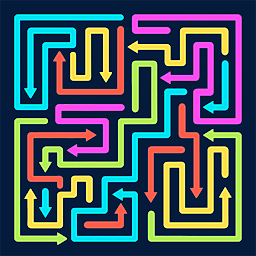 Arrow Out 1.3.5