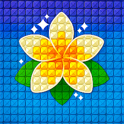 Brilliant Sort 0.8.1