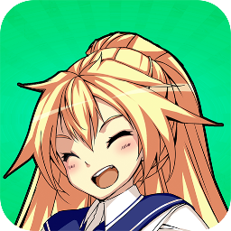 Kawaii School Anime Game 1.2.9