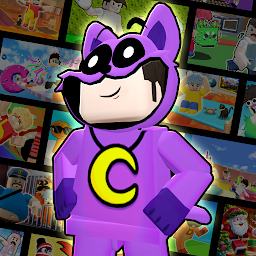 Easy Parkour: Escape Run Obby 1.9