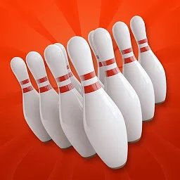 Bowling 3D Pro 2.12
