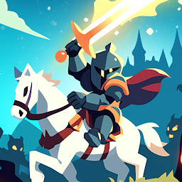 Nighty Knight 1.0.79