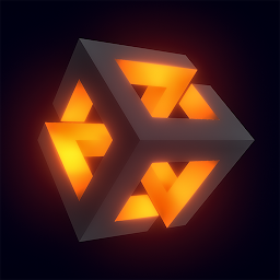 Geometry Jump Reimagined 1.17