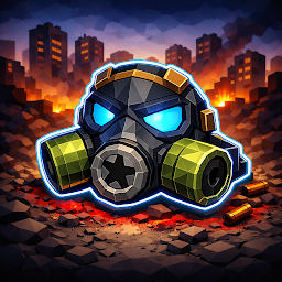 Странник – Альтернативный Мир 0.13