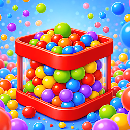 Beads Out 2.2.6
