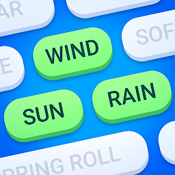 Ассоциации – игра в слова 2.9.6