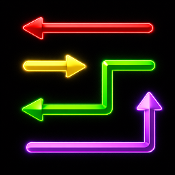 Arrow Flow 9.3.0