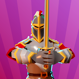 Sword Fight: Knight Arena 1.1.60