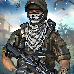 Modern War Commander Army Game 2.4.5