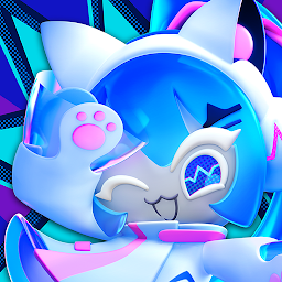 CookieRun: OvenSmash 1.0.02