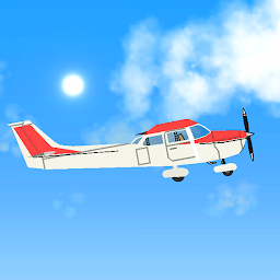 Flight Build Sandbox Simulator 2.7.2