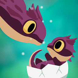 Hatch Dragons 0.4.16
