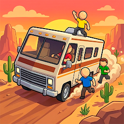 RV There Yet Mobile 0.6