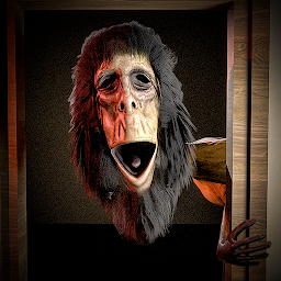 The Obelisk: Horror Game 0.1.6