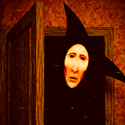 Obelisk Analog Horror Game 1.0.2