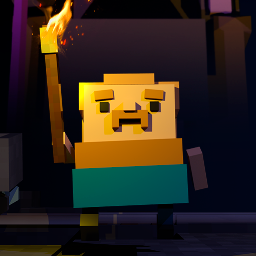 Call of Dungeon: Devil's Quest 1.456