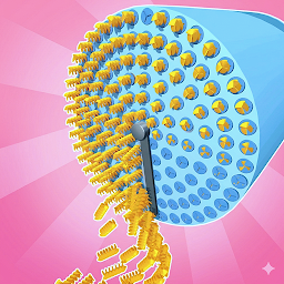 Pasta Machine 2.0.13