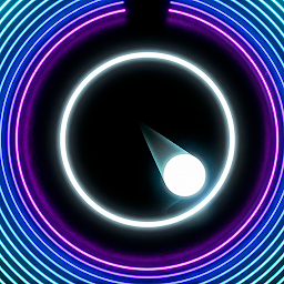 Idle Ball Escape 1.8.3