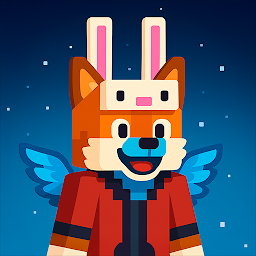 Block Legends: Egg Wars 196.0.0