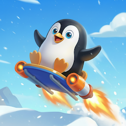 Sled Surfers 1.9.4