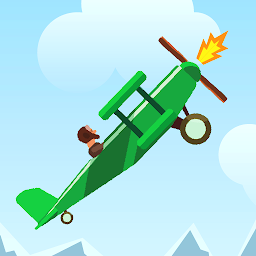 Hit The Plane 1.37.3