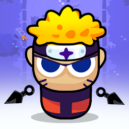 Ninja Smasher 1.3.3