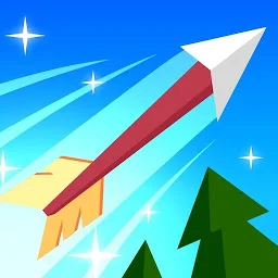 Flying Arrow 4.26.0
