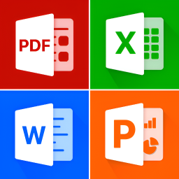 Офис 2026: Ворд, Эксель, Повер Поинт, Редактор PDF