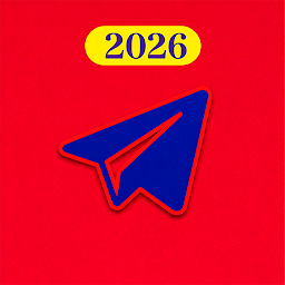 MTProto Быстрый Прокси для ТГ