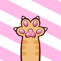 KittCat Story: Cat Maker 1.0.8
