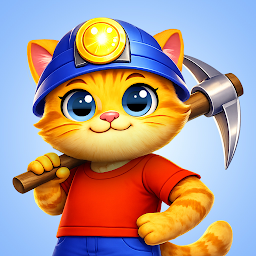 Adventure Miner 1.13.34