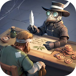 Last Asylum: Plague 1.0.58