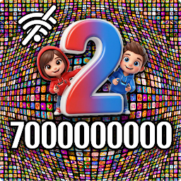 Игры на двоих 2 без интернета 1.12