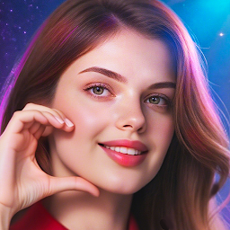 Billiard Hero: Rescue Shot 1.0.29