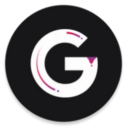 ReVanced microG Services 0.3.13.2.250932