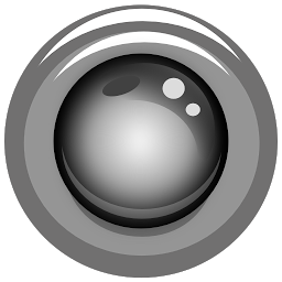 IP Webcam 1.17.22.891