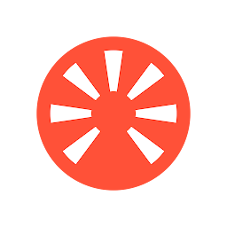 Яндекс Интернетометр 1.0.0