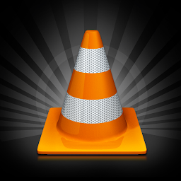 VLC Remote 5.56 (4866)