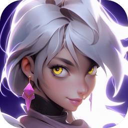 Summoners Kingdom: Goddess 1.0.52