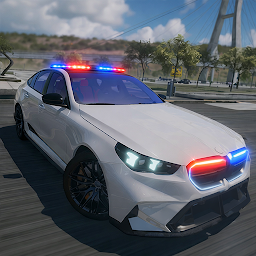 Police Simulator 2026 0.2.1